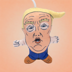 Orange Don